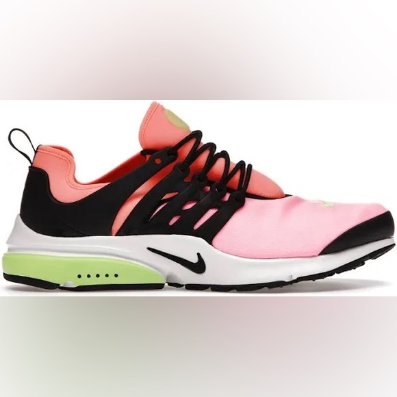 Nike Shoes - Nike Air Presto’s
